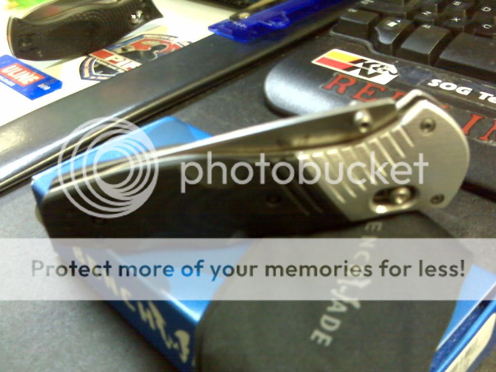 IMG00100.jpg
