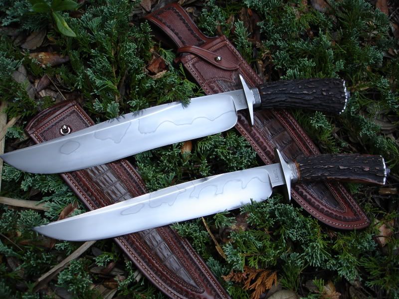 W-2Pair001.jpg
