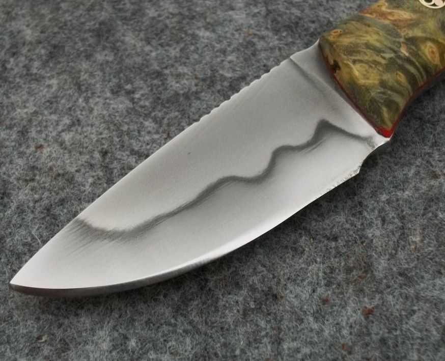 elderhamon021.jpg