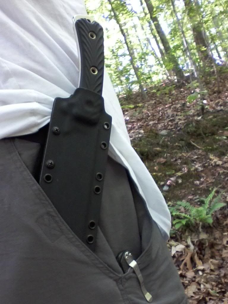 2012-04-29150229.jpg