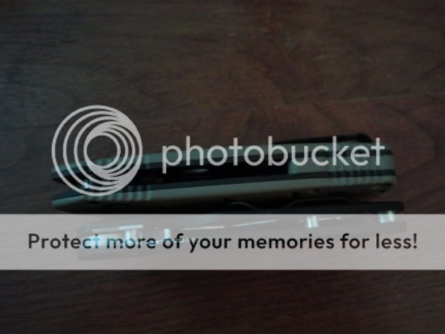 2012-03-24205915.jpg