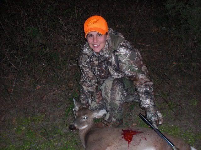 christinendeer.jpg