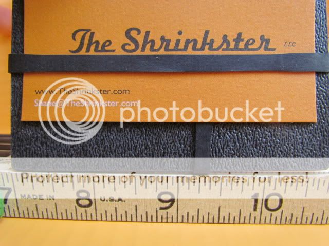 shrinkster010.jpg
