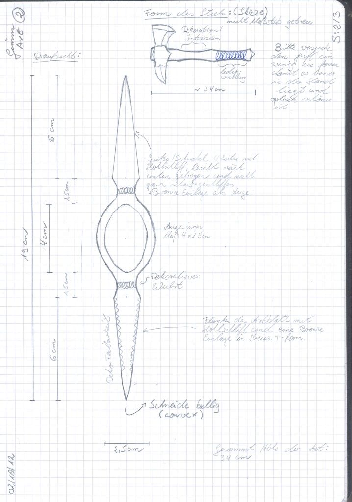 Gimm_Axt_2_3.jpg