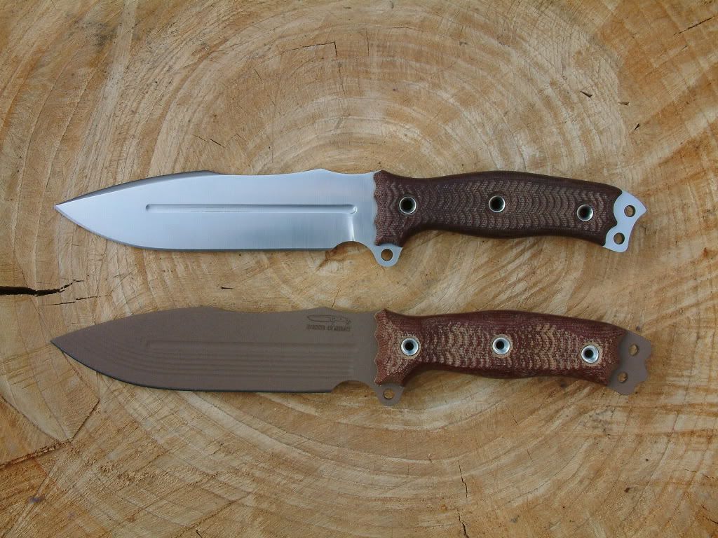 Busse-MudRazorstrippedandaHellRazor.jpg