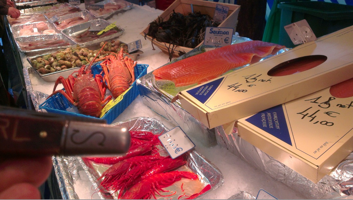 Poissonnier2.jpg