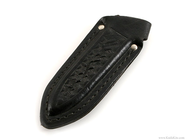 sheath_dag425_1_600.jpg