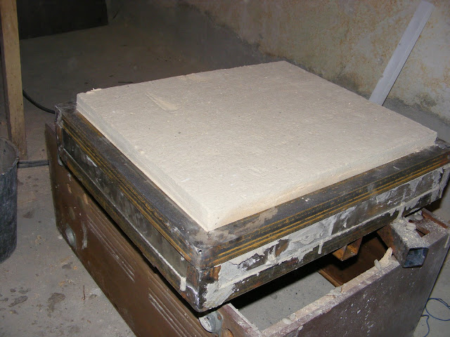DSCF3338.jpg