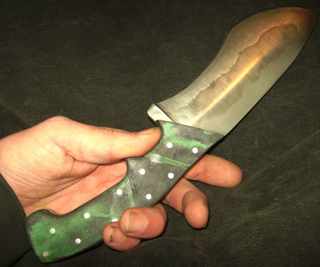 SANY2485.jpg