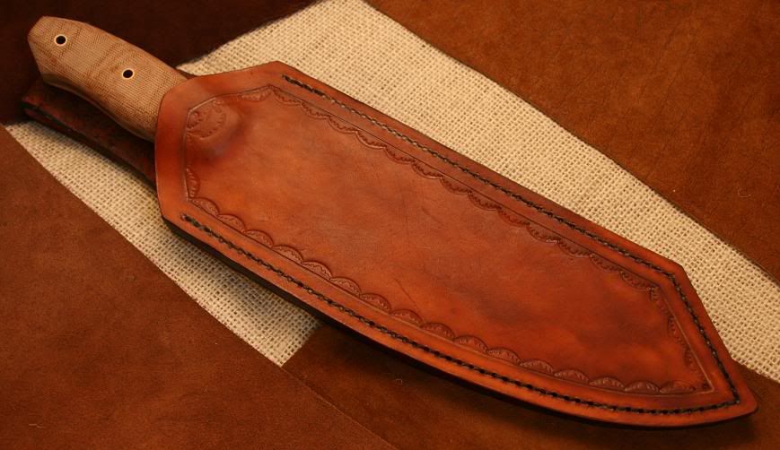 hbmicartasheath004.jpg