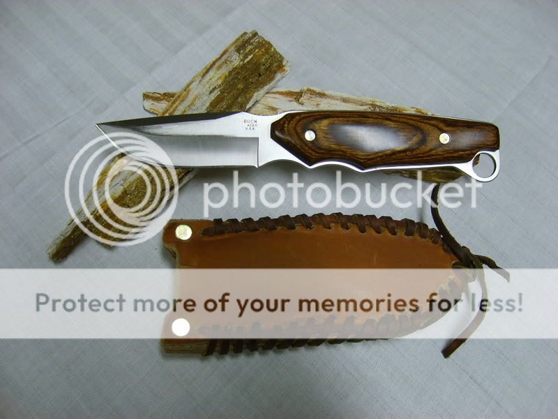 Knife_w001.jpg