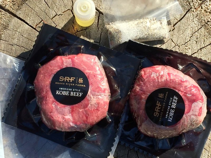 kobebeef_zpsolkjdqjr.jpg