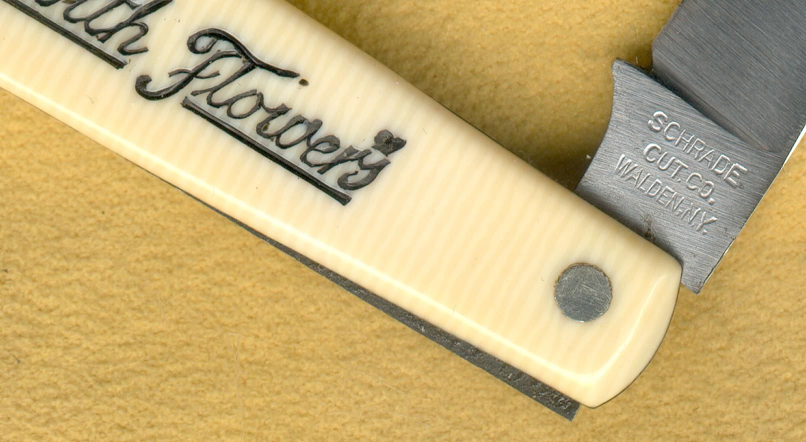 Crosswise%20Celluloid%202_zpsuxazldba.jpg