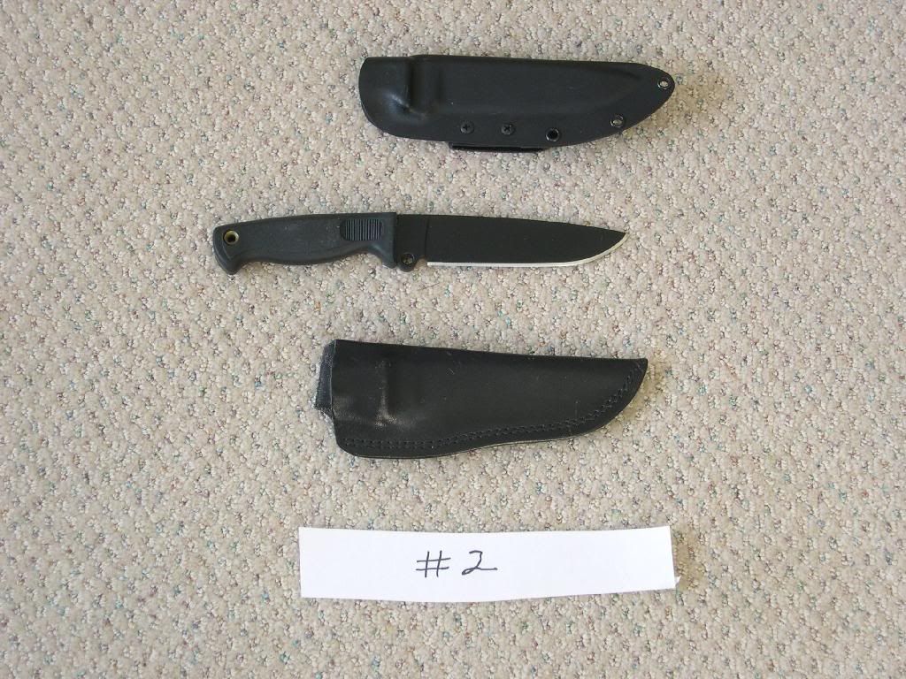 BB975_set_2_5b.jpg