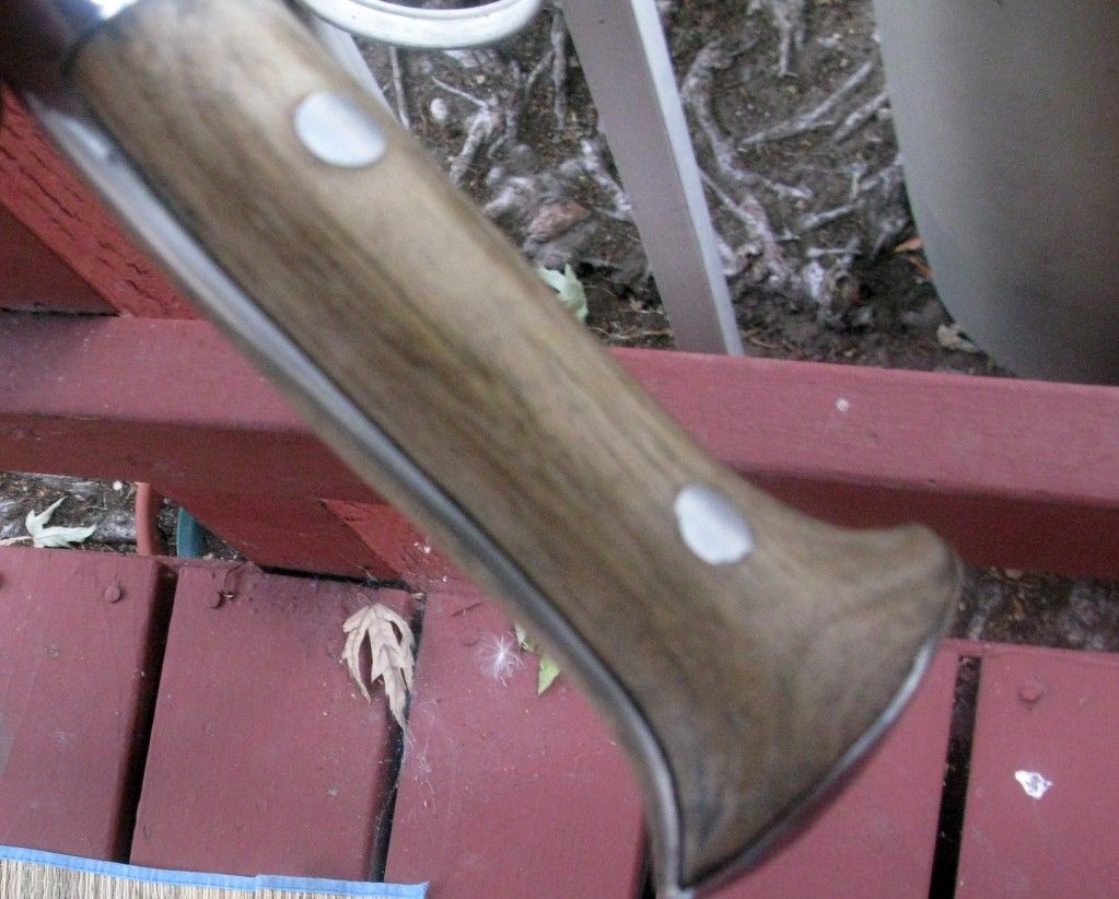 8-09-12011.jpg