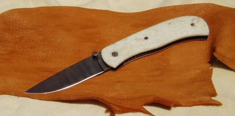 RickDunkerlyknives004.jpg
