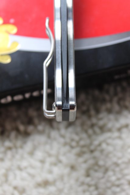 Nq6U514l.jpg