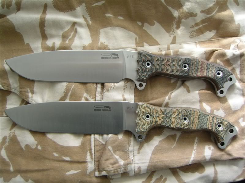 HOFSHLEs27411.jpg