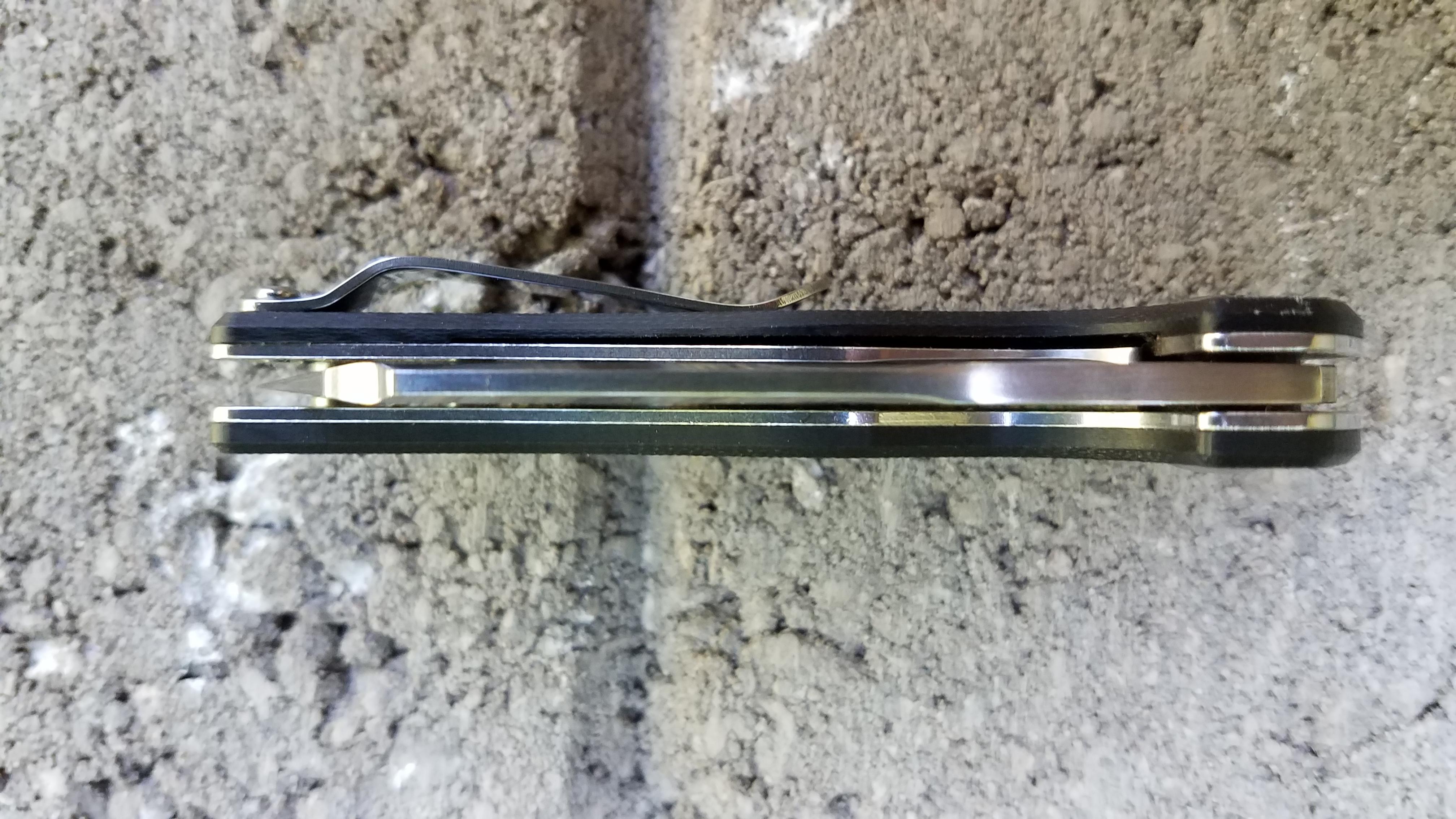 Cws8KBW.jpg