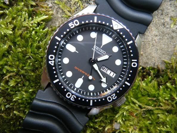 SKX007004.jpg