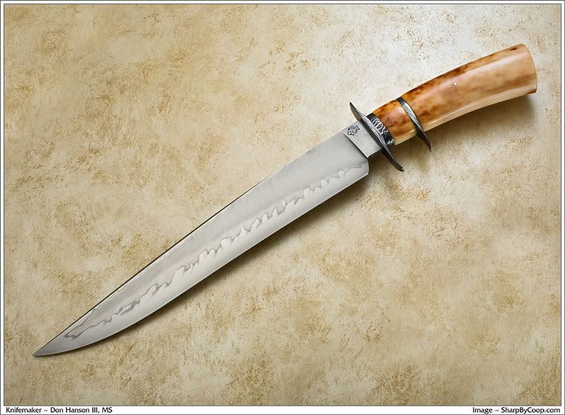 Hanson1stSub-Hilt-1.jpg