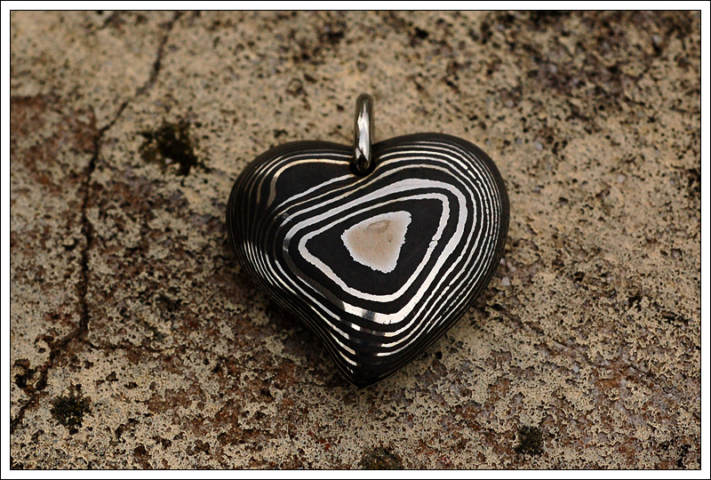 041209heart31.jpg