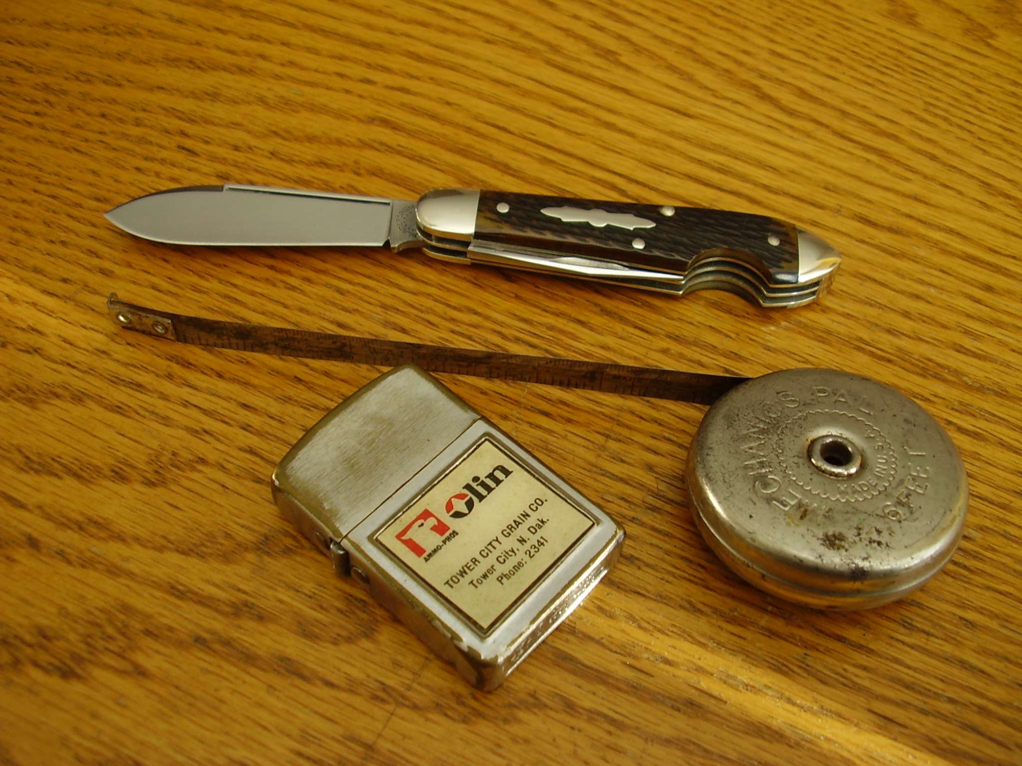 p40200052.jpg