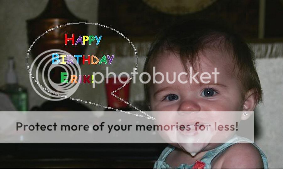 HBE_zps21b567a6.jpg~original