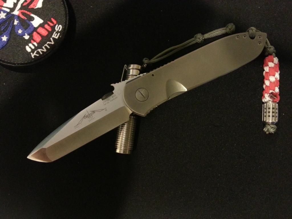 20140622_213350.jpg