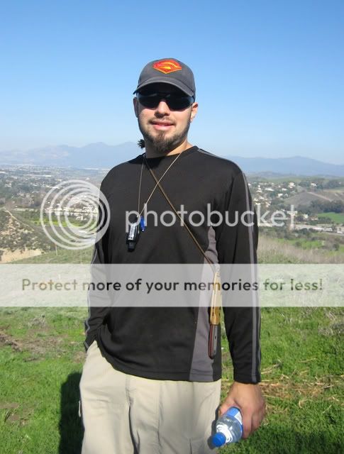IMG_6269.jpg