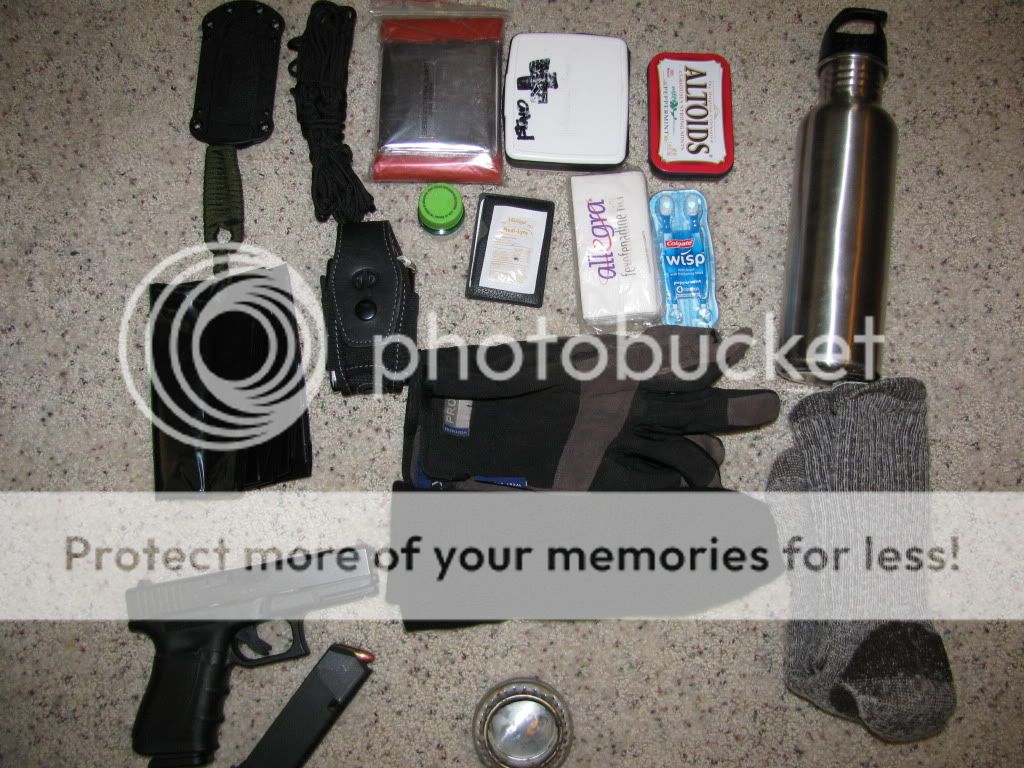 IMG_2670.jpg