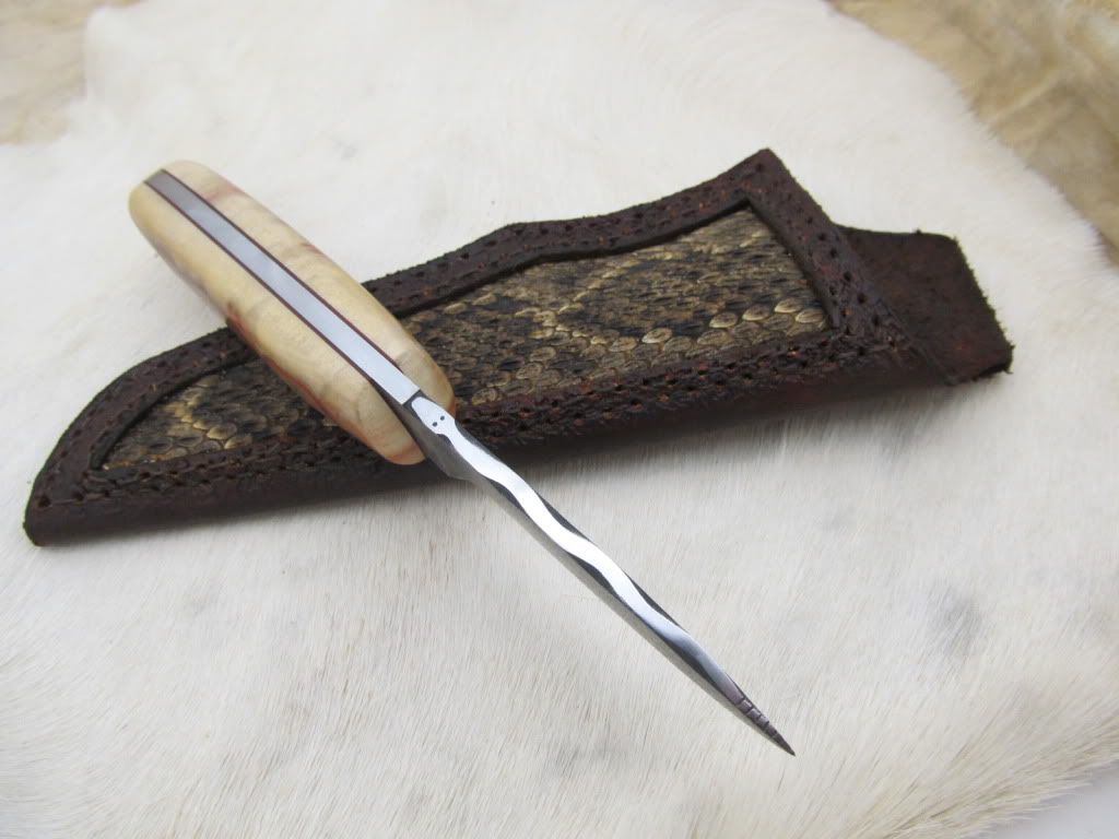 BoxelderHunterwrattlesnakesheath008.jpg