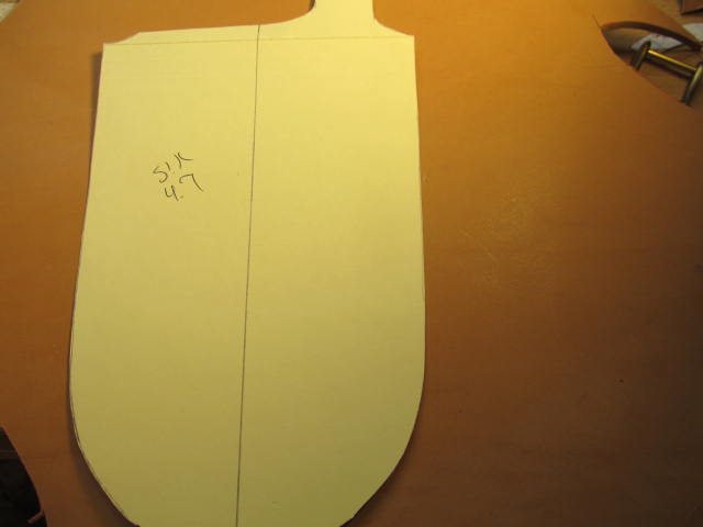 YQufE66l.jpg