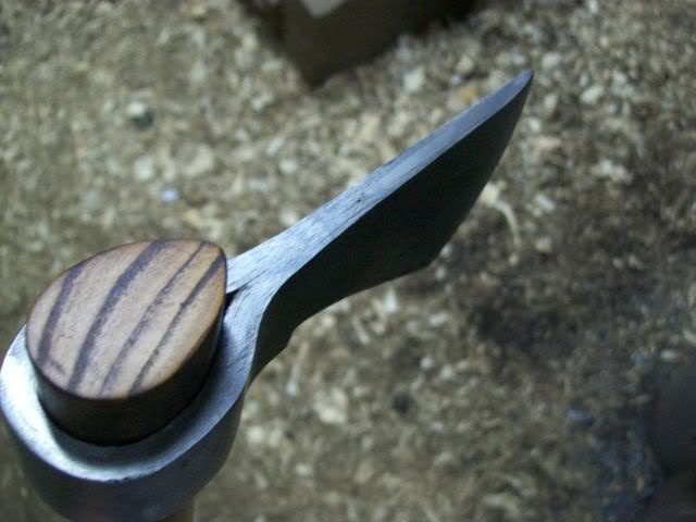 100_5634.jpg