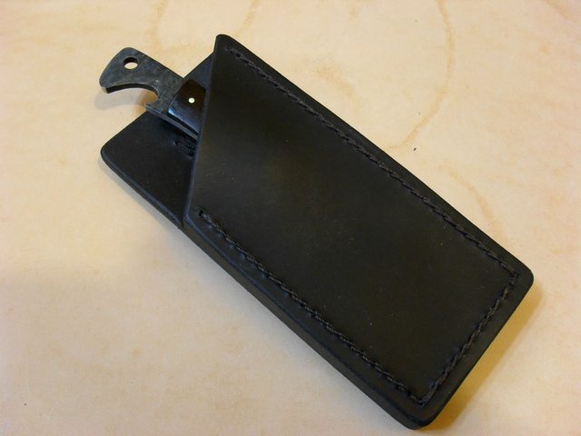 riciSKjl.jpg
