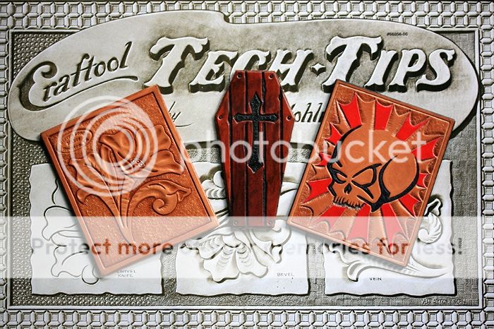 LeatherTradingCards007_zps02db7e0d.jpg