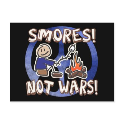 smores_not_wars_postcard-p239321296485516409qibm_400.jpg