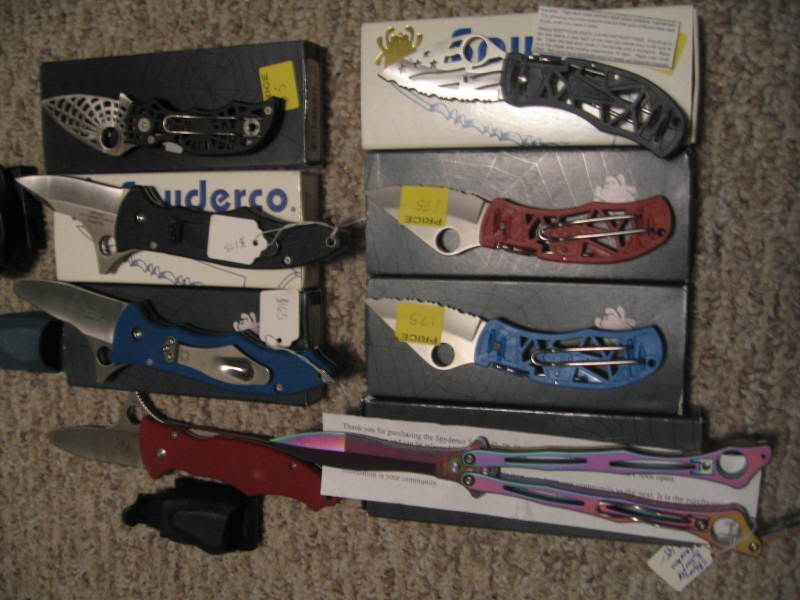 Knives153387.jpg