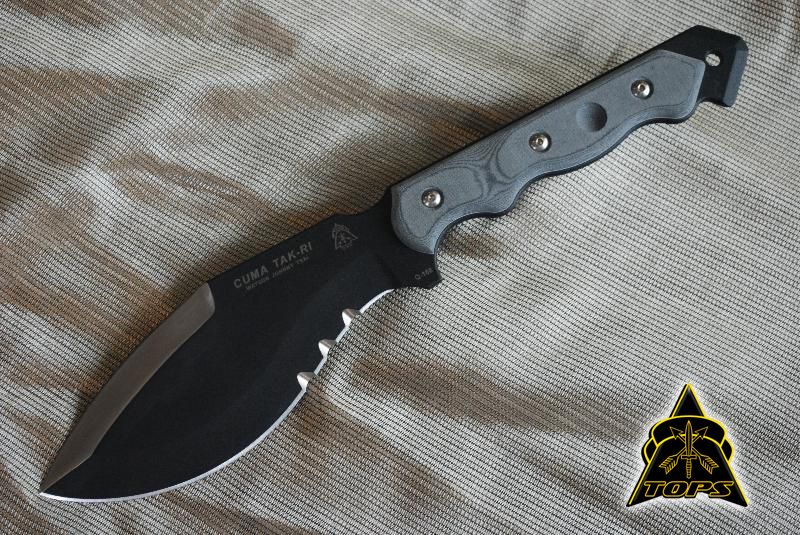 cumatk02.jpg