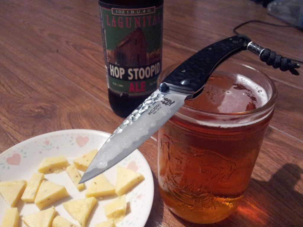 20140810_192429_zpsi1cbarzg.jpg