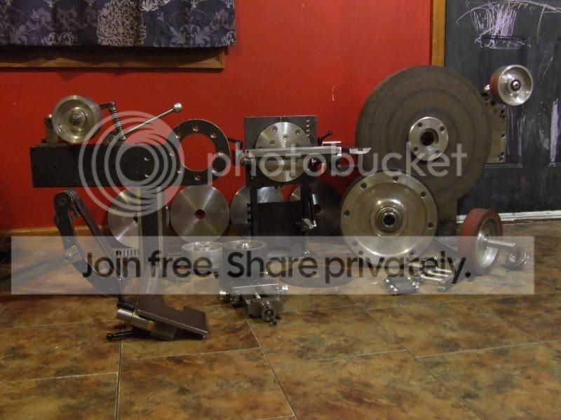 DSCF7529.jpg