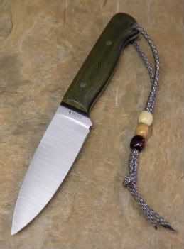 oliveblackhunter002.jpg