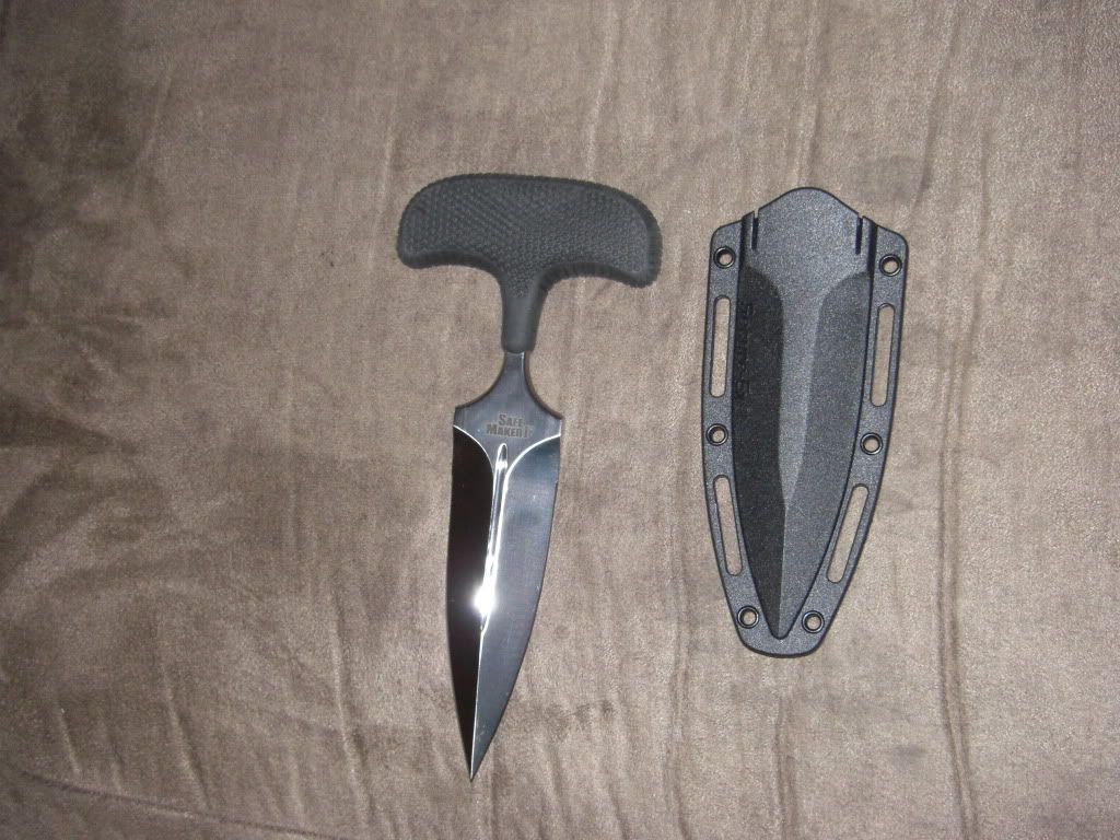 CIMG2849.jpg