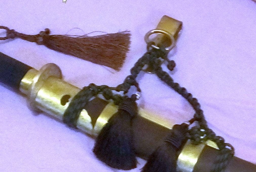 miadao%20belt%20hook.jpg