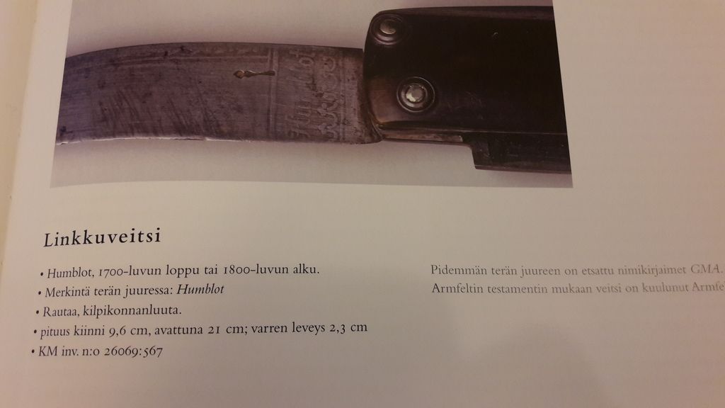 20170115_142339_zpskqsljbbr.jpg