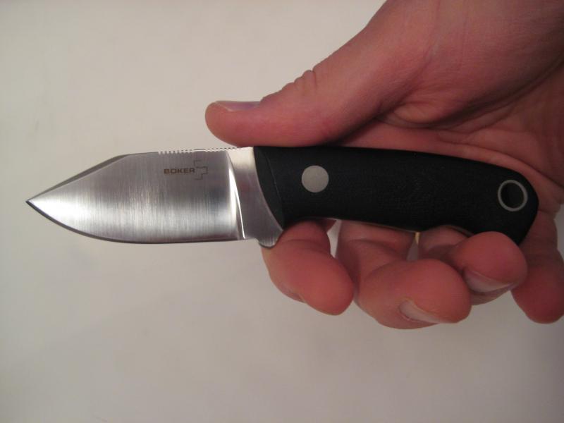 boeker-plus-psk-11091823658336-jpg.20509