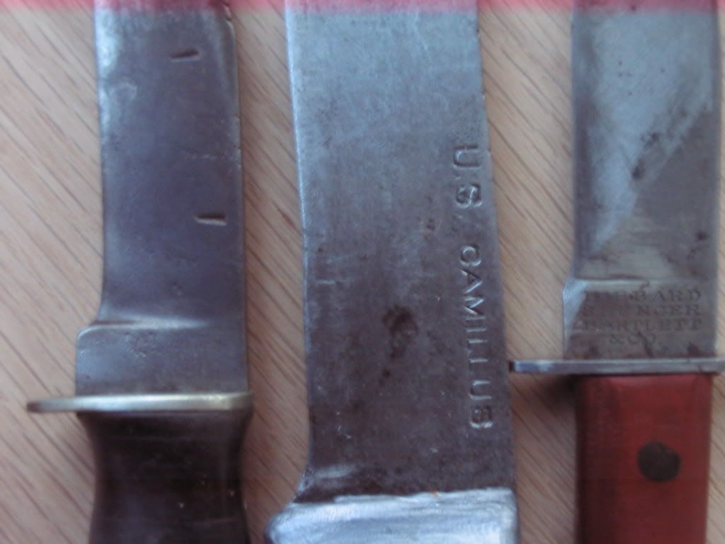 oldknives005.jpg