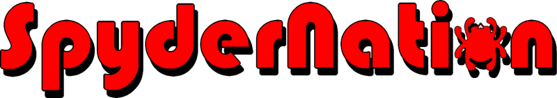 spyde.png