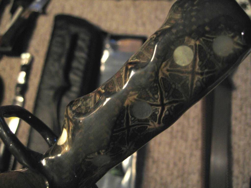 x-manand2yr08114.jpg