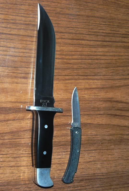 124vs424003.jpg